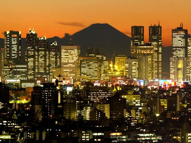 Skyscrapers in Tokio - The mount Fuji at dusk framed by the skyscrapers in Tokio, Japan. - , skyscrapers, skyscraper, Tokio, places, place, travel, travels, trip, trips, tour, tours, excursion, excursions, mount, mounts, Fuji, Japan - The mount Fuji at dusk framed by the skyscrapers in Tokio, Japan. Lösen Sie kostenlose Skyscrapers in Tokio Online Puzzle Spiele oder senden Sie Skyscrapers in Tokio Puzzle Spiel Gruß ecards  from puzzles-games.eu.. Skyscrapers in Tokio puzzle, Rätsel, puzzles, Puzzle Spiele, puzzles-games.eu, puzzle games, Online Puzzle Spiele, kostenlose Puzzle Spiele, kostenlose Online Puzzle Spiele, Skyscrapers in Tokio kostenlose Puzzle Spiel, Skyscrapers in Tokio Online Puzzle Spiel, jigsaw puzzles, Skyscrapers in Tokio jigsaw puzzle, jigsaw puzzle games, jigsaw puzzles games, Skyscrapers in Tokio Puzzle Spiel ecard, Puzzles Spiele ecards, Skyscrapers in Tokio Puzzle Spiel Gruß ecards