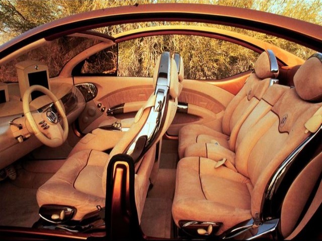 Buick Cielo Concept Interior 1999 - With the four-door convertible Buick Cielo Concept 1999  begins a new age of open-air motoring. The Buick name 'Cielo' is translated as 'Sky' in Spanish. Sky is seen when the Buick Cielo's three-panel roof sections slide back. This offers an open-air enjoyment with Buick Cielo Concept as a family sadan. - , Buick, Cielo, Concept, Interior, 1999, autos, auto, cars, car, automobiles, automobile, open-air - With the four-door convertible Buick Cielo Concept 1999  begins a new age of open-air motoring. The Buick name 'Cielo' is translated as 'Sky' in Spanish. Sky is seen when the Buick Cielo's three-panel roof sections slide back. This offers an open-air enjoyment with Buick Cielo Concept as a family sadan. Resuelve rompecabezas en línea gratis Buick Cielo Concept Interior 1999 juegos puzzle o enviar Buick Cielo Concept Interior 1999 juego de puzzle tarjetas electrónicas de felicitación  de puzzles-games.eu.. Buick Cielo Concept Interior 1999 puzzle, puzzles, rompecabezas juegos, puzzles-games.eu, juegos de puzzle, juegos en línea del rompecabezas, juegos gratis puzzle, juegos en línea gratis rompecabezas, Buick Cielo Concept Interior 1999 juego de puzzle gratuito, Buick Cielo Concept Interior 1999 juego de rompecabezas en línea, jigsaw puzzles, Buick Cielo Concept Interior 1999 jigsaw puzzle, jigsaw puzzle games, jigsaw puzzles games, Buick Cielo Concept Interior 1999 rompecabezas de juego tarjeta electrónica, juegos de puzzles tarjetas electrónicas, Buick Cielo Concept Interior 1999 puzzle tarjeta electrónica de felicitación