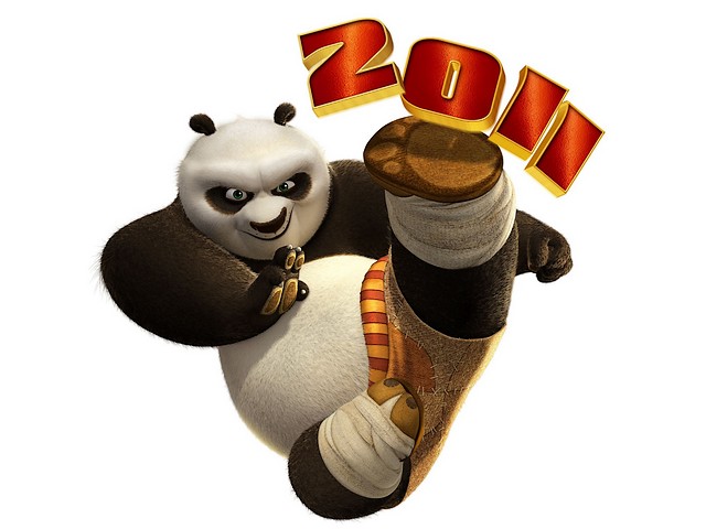 2011 Po in Kung Fu Panda 2 - The big panda Po, a little clumsy but enthusiastic, with unlocked inner strengths, after he has uncovered the secret of his mysterious origins, in the American animated film 'Kung Fu Panda 2', the sequel to the action comedy 'Kung Fu Panda' from 2008, created by DreamWorks Animation (2011). - , 2011, Po, Kung, Fu, Panda, 2, cartoon, cartoons, film, films, movie, movies, picture, pictures, sequel, sequels, adventure, adventures, comedy, comedies, big, pandas, little, clumsy, enthusiastic, inner, strengths, strength, secret, secrets, mysterious, origins, origin, American, animated, action, actions, 2008, DreamWorks, Animation - The big panda Po, a little clumsy but enthusiastic, with unlocked inner strengths, after he has uncovered the secret of his mysterious origins, in the American animated film 'Kung Fu Panda 2', the sequel to the action comedy 'Kung Fu Panda' from 2008, created by DreamWorks Animation (2011). Подреждайте безплатни онлайн 2011 Po in Kung Fu Panda 2 пъзел игри или изпратете 2011 Po in Kung Fu Panda 2 пъзел игра поздравителна картичка  от puzzles-games.eu.. 2011 Po in Kung Fu Panda 2 пъзел, пъзели, пъзели игри, puzzles-games.eu, пъзел игри, online пъзел игри, free пъзел игри, free online пъзел игри, 2011 Po in Kung Fu Panda 2 free пъзел игра, 2011 Po in Kung Fu Panda 2 online пъзел игра, jigsaw puzzles, 2011 Po in Kung Fu Panda 2 jigsaw puzzle, jigsaw puzzle games, jigsaw puzzles games, 2011 Po in Kung Fu Panda 2 пъзел игра картичка, пъзели игри картички, 2011 Po in Kung Fu Panda 2 пъзел игра поздравителна картичка