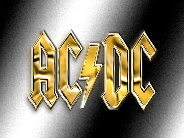 AC-DC Gold Logo - The Gold logo poster of the Australian rock group AC-DC. - , AC-DC, Gold, logo, logos, cartoons, cartoon, music, musics, performance, performances, show, shows, band, bands, Australian, rock, group, groups - The Gold logo poster of the Australian rock group AC-DC. Подреждайте безплатни онлайн AC-DC Gold Logo пъзел игри или изпратете AC-DC Gold Logo пъзел игра поздравителна картичка  от puzzles-games.eu.. AC-DC Gold Logo пъзел, пъзели, пъзели игри, puzzles-games.eu, пъзел игри, online пъзел игри, free пъзел игри, free online пъзел игри, AC-DC Gold Logo free пъзел игра, AC-DC Gold Logo online пъзел игра, jigsaw puzzles, AC-DC Gold Logo jigsaw puzzle, jigsaw puzzle games, jigsaw puzzles games, AC-DC Gold Logo пъзел игра картичка, пъзели игри картички, AC-DC Gold Logo пъзел игра поздравителна картичка