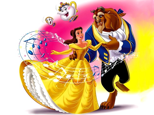 Disney Valentines Day Beauty and the Beast Wallpaper - Wallpaper for Valentine's Day based on 'Beauty and the Beast', an American animated musical film, produced by Walt Disney Animation Studios (1991). - , Disney, Valentines, Day, days, Beauty, beauties, Beast, beasts, wallpaper, wallpapers, cartoons, cartoon, holidays, holiday, festival, festivals, celebrations, celebration, Valentine, American, animated, musical, film, films, Walt, animation, animations, studios, studio, 1991 - Wallpaper for Valentine's Day based on 'Beauty and the Beast', an American animated musical film, produced by Walt Disney Animation Studios (1991). Lösen Sie kostenlose Disney Valentines Day Beauty and the Beast Wallpaper Online Puzzle Spiele oder senden Sie Disney Valentines Day Beauty and the Beast Wallpaper Puzzle Spiel Gruß ecards  from puzzles-games.eu.. Disney Valentines Day Beauty and the Beast Wallpaper puzzle, Rätsel, puzzles, Puzzle Spiele, puzzles-games.eu, puzzle games, Online Puzzle Spiele, kostenlose Puzzle Spiele, kostenlose Online Puzzle Spiele, Disney Valentines Day Beauty and the Beast Wallpaper kostenlose Puzzle Spiel, Disney Valentines Day Beauty and the Beast Wallpaper Online Puzzle Spiel, jigsaw puzzles, Disney Valentines Day Beauty and the Beast Wallpaper jigsaw puzzle, jigsaw puzzle games, jigsaw puzzles games, Disney Valentines Day Beauty and the Beast Wallpaper Puzzle Spiel ecard, Puzzles Spiele ecards, Disney Valentines Day Beauty and the Beast Wallpaper Puzzle Spiel Gruß ecards