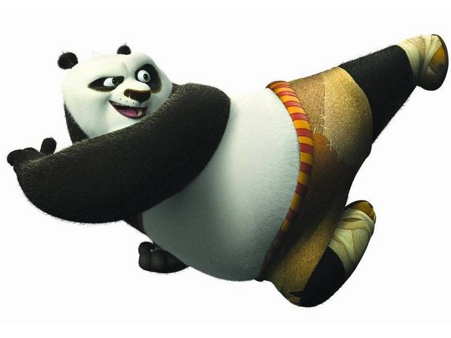 Kung Fu Panda 2 Master Po attacks in Panda Style - Master Po attacks with a surprise move from martial arts in 'Panda Style', the newest of all twelve kung fu styles, which was invented by him himself, in the American animated film 'Kung Fu Panda 2', the sequel to the action comedy 'Kung Fu Panda' from 2008, created by DreamWorks Animation (2011). - , Kung, Fu, Panda, 2, Master, Po, pandas, style, styles, cartoon, cartoons, film, films, movie, movies, picture, pictures, sequel, sequels, adventure, adventures, comedy, comedies, surprise, move, moves, martial, arts, art, newest, twelve, American, animated, action, actions, 2008, DreamWorks, Animation, 2011 - Master Po attacks with a surprise move from martial arts in 'Panda Style', the newest of all twelve kung fu styles, which was invented by him himself, in the American animated film 'Kung Fu Panda 2', the sequel to the action comedy 'Kung Fu Panda' from 2008, created by DreamWorks Animation (2011). Lösen Sie kostenlose Kung Fu Panda 2 Master Po attacks in Panda Style Online Puzzle Spiele oder senden Sie Kung Fu Panda 2 Master Po attacks in Panda Style Puzzle Spiel Gruß ecards  from puzzles-games.eu.. Kung Fu Panda 2 Master Po attacks in Panda Style puzzle, Rätsel, puzzles, Puzzle Spiele, puzzles-games.eu, puzzle games, Online Puzzle Spiele, kostenlose Puzzle Spiele, kostenlose Online Puzzle Spiele, Kung Fu Panda 2 Master Po attacks in Panda Style kostenlose Puzzle Spiel, Kung Fu Panda 2 Master Po attacks in Panda Style Online Puzzle Spiel, jigsaw puzzles, Kung Fu Panda 2 Master Po attacks in Panda Style jigsaw puzzle, jigsaw puzzle games, jigsaw puzzles games, Kung Fu Panda 2 Master Po attacks in Panda Style Puzzle Spiel ecard, Puzzles Spiele ecards, Kung Fu Panda 2 Master Po attacks in Panda Style Puzzle Spiel Gruß ecards