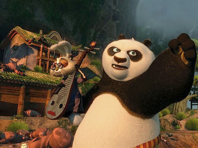 Kung Fu Panda 2 Po in Village of Musicians - Po, who has arrived together with the Furious Five, in the village of the musicians, for to battle with the wolves, which have invaded in the Valley of Peace for stealing the precious metal, necessary for the weapons of Lord Shen, from the American  film 'Kung Fu Panda 2', a sequel to the action comedy 'Kung Fu Panda' from 2008, created by DreamWorks Animation (2011). - , Kung, Fu, Panda, 2, Po, village, villages, musicians, musician, cartoon, cartoons, film, films, movie, movies, picture, pictures, sequel, sequels, adventure, adventures, comedy, comedies, Furious, Five, wolves, wolf, Valley, Peace, precious, metal, metals, weapons, weapon, Lord, lords, Shen, American, animated, action, actions, 2008, DreamWorks, Animation, 2011 - Po, who has arrived together with the Furious Five, in the village of the musicians, for to battle with the wolves, which have invaded in the Valley of Peace for stealing the precious metal, necessary for the weapons of Lord Shen, from the American  film 'Kung Fu Panda 2', a sequel to the action comedy 'Kung Fu Panda' from 2008, created by DreamWorks Animation (2011). Resuelve rompecabezas en línea gratis Kung Fu Panda 2 Po in Village of Musicians juegos puzzle o enviar Kung Fu Panda 2 Po in Village of Musicians juego de puzzle tarjetas electrónicas de felicitación  de puzzles-games.eu.. Kung Fu Panda 2 Po in Village of Musicians puzzle, puzzles, rompecabezas juegos, puzzles-games.eu, juegos de puzzle, juegos en línea del rompecabezas, juegos gratis puzzle, juegos en línea gratis rompecabezas, Kung Fu Panda 2 Po in Village of Musicians juego de puzzle gratuito, Kung Fu Panda 2 Po in Village of Musicians juego de rompecabezas en línea, jigsaw puzzles, Kung Fu Panda 2 Po in Village of Musicians jigsaw puzzle, jigsaw puzzle games, jigsaw puzzles games, Kung Fu Panda 2 Po in Village of Musicians rompecabezas de juego tarjeta electrónica, juegos de puzzles tarjetas electrónicas, Kung Fu Panda 2 Po in Village of Musicians puzzle tarjeta electrónica de felicitación