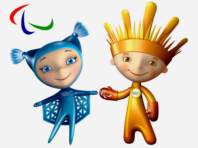Sochi 2014 Winter Paralympics Mascots Wallpaper - Wallpaper with the Russia's official mascots for the Winter Paralympics in Sochi, February, 2014. The pair of the extraterrestrials, Ray of Light (Fire Boy) and Snowflake (Snow Girl), became the true personification of harmony within the contrast. They decided to stay on Earth and to use their fantastic abilities to teach people how to discover their own wonderful skills. - , Sochi, 2014, winter, paralympics, mascots, mascot, wallpaper, wallpapers, Russia, official, February, pair, extraterrestrials, extraterrestrial, ray, rays, light, fire, boy, boys, snowflake, snow, girl, girls, personification, harmony, contrast, Earth, abilities, ability, people, wonderful, skills, skill - Wallpaper with the Russia's official mascots for the Winter Paralympics in Sochi, February, 2014. The pair of the extraterrestrials, Ray of Light (Fire Boy) and Snowflake (Snow Girl), became the true personification of harmony within the contrast. They decided to stay on Earth and to use their fantastic abilities to teach people how to discover their own wonderful skills. Решайте бесплатные онлайн Sochi 2014 Winter Paralympics Mascots Wallpaper пазлы игры или отправьте Sochi 2014 Winter Paralympics Mascots Wallpaper пазл игру приветственную открытку  из puzzles-games.eu.. Sochi 2014 Winter Paralympics Mascots Wallpaper пазл, пазлы, пазлы игры, puzzles-games.eu, пазл игры, онлайн пазл игры, игры пазлы бесплатно, бесплатно онлайн пазл игры, Sochi 2014 Winter Paralympics Mascots Wallpaper бесплатно пазл игра, Sochi 2014 Winter Paralympics Mascots Wallpaper онлайн пазл игра , jigsaw puzzles, Sochi 2014 Winter Paralympics Mascots Wallpaper jigsaw puzzle, jigsaw puzzle games, jigsaw puzzles games, Sochi 2014 Winter Paralympics Mascots Wallpaper пазл игра открытка, пазлы игры открытки, Sochi 2014 Winter Paralympics Mascots Wallpaper пазл игра приветственная открытка