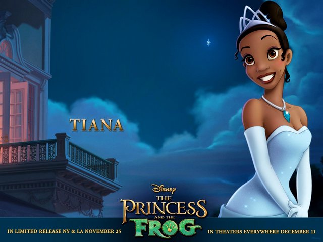 princess and the frog tiana. princess and the frog tiana