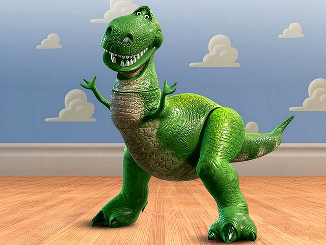 Toy Story 3 Rex Wallpaper - Wallpaper with Rex, a large, green plastic dinosaur (voiced by Wallace Shawn), from the sequel of the American animated series 'Toy Story 3' (2010). - , toy, toys, story, stories, Rex, wallpaper, wallpapers, cartoon, cartoons, film, films, movie, movies, picture, pictures, sequel, sequels, serie, series, large, green, plastic, dinosaur, dinosaurs, Wallace, Shawn, American, animated, 2010 - Wallpaper with Rex, a large, green plastic dinosaur (voiced by Wallace Shawn), from the sequel of the American animated series 'Toy Story 3' (2010). Lösen Sie kostenlose Toy Story 3 Rex Wallpaper Online Puzzle Spiele oder senden Sie Toy Story 3 Rex Wallpaper Puzzle Spiel Gruß ecards  from puzzles-games.eu.. Toy Story 3 Rex Wallpaper puzzle, Rätsel, puzzles, Puzzle Spiele, puzzles-games.eu, puzzle games, Online Puzzle Spiele, kostenlose Puzzle Spiele, kostenlose Online Puzzle Spiele, Toy Story 3 Rex Wallpaper kostenlose Puzzle Spiel, Toy Story 3 Rex Wallpaper Online Puzzle Spiel, jigsaw puzzles, Toy Story 3 Rex Wallpaper jigsaw puzzle, jigsaw puzzle games, jigsaw puzzles games, Toy Story 3 Rex Wallpaper Puzzle Spiel ecard, Puzzles Spiele ecards, Toy Story 3 Rex Wallpaper Puzzle Spiel Gruß ecards