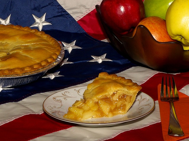 4th of July American Apple Pie - An American apple pie is a delectable dessert and an integral part on the festive table during celebration of 4th of July, the Independence Day, one of America's greatest celebrations. - , 4th, Fourth, July, American, apple, apples, pie, pies, food, foods, holidays, holiday, places, place, commemoration, commemorations, celebration, celebrations, event, events, show, shows, tour, tours, travel, travels, trip, trips, delectable, dessert, desserts, integral, part, parts, festive, table, tables, Independence, day, days, America, greatest - An American apple pie is a delectable dessert and an integral part on the festive table during celebration of 4th of July, the Independence Day, one of America's greatest celebrations. Lösen Sie kostenlose 4th of July American Apple Pie Online Puzzle Spiele oder senden Sie 4th of July American Apple Pie Puzzle Spiel Gruß ecards  from puzzles-games.eu.. 4th of July American Apple Pie puzzle, Rätsel, puzzles, Puzzle Spiele, puzzles-games.eu, puzzle games, Online Puzzle Spiele, kostenlose Puzzle Spiele, kostenlose Online Puzzle Spiele, 4th of July American Apple Pie kostenlose Puzzle Spiel, 4th of July American Apple Pie Online Puzzle Spiel, jigsaw puzzles, 4th of July American Apple Pie jigsaw puzzle, jigsaw puzzle games, jigsaw puzzles games, 4th of July American Apple Pie Puzzle Spiel ecard, Puzzles Spiele ecards, 4th of July American Apple Pie Puzzle Spiel Gruß ecards