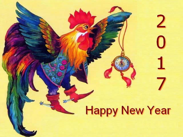 2017 Happy Chinese New Year - In 2017, the Chinese New Year falls on January 28, the Year of the Rooster, also called the year of the 'Red Fire Chicken'. The celebrations start on January 27, New Year's Eve, and continued for around two weeks. Chinese New Year is a movable celebration because it is based on the lunar calendar.<br />
On the whole, the Roosters are  healthy and active, amusing, outspoken, honest, loyal, talkative and charming. Fire roosters are known for that they are trustworthy, punctual and responsible at work and guardian of the family values. - , 2017, Happy, Chinese, New, Year, holidays, holiday, celebrations, celebration, January, the, rooster, roosters, red, fire, chicken, Eve, weeks, week, lunar, calendar, calendars, healthy, active, amusing, outspoken, honest, loyal, talkative, charming, trustworthy, punctual, responsible, work, works, guardian, guardians, family, values, value - In 2017, the Chinese New Year falls on January 28, the Year of the Rooster, also called the year of the 'Red Fire Chicken'. The celebrations start on January 27, New Year's Eve, and continued for around two weeks. Chinese New Year is a movable celebration because it is based on the lunar calendar.<br />
On the whole, the Roosters are  healthy and active, amusing, outspoken, honest, loyal, talkative and charming. Fire roosters are known for that they are trustworthy, punctual and responsible at work and guardian of the family values. Resuelve rompecabezas en línea gratis 2017 Happy Chinese New Year juegos puzzle o enviar 2017 Happy Chinese New Year juego de puzzle tarjetas electrónicas de felicitación  de puzzles-games.eu.. 2017 Happy Chinese New Year puzzle, puzzles, rompecabezas juegos, puzzles-games.eu, juegos de puzzle, juegos en línea del rompecabezas, juegos gratis puzzle, juegos en línea gratis rompecabezas, 2017 Happy Chinese New Year juego de puzzle gratuito, 2017 Happy Chinese New Year juego de rompecabezas en línea, jigsaw puzzles, 2017 Happy Chinese New Year jigsaw puzzle, jigsaw puzzle games, jigsaw puzzles games, 2017 Happy Chinese New Year rompecabezas de juego tarjeta electrónica, juegos de puzzles tarjetas electrónicas, 2017 Happy Chinese New Year puzzle tarjeta electrónica de felicitación