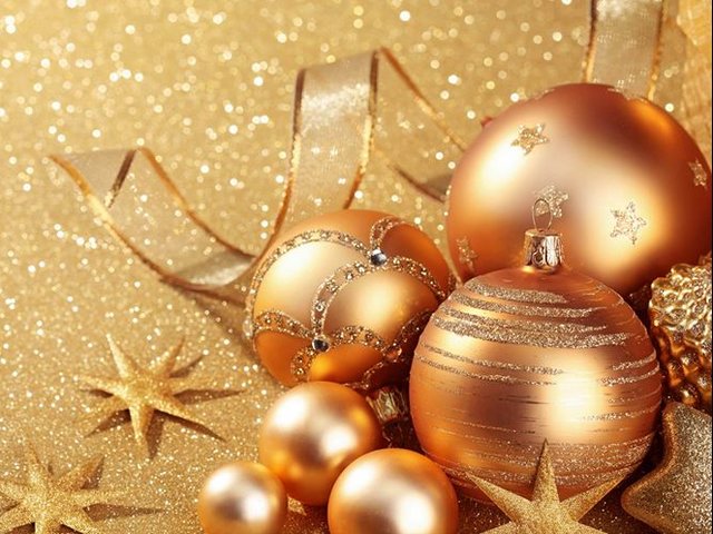 Golden Christmas Background - Pretty background for home Christmas decoration with golden glass balls, stars ornaments and sheer ribbon. - , Golden, Christmas, background, backgrounds, holiday, holidays, pretty, background, for, home, Christmas, decoration, with, golden, glass, balls, stars, ornaments, and, sheer, ribbon - Pretty background for home Christmas decoration with golden glass balls, stars ornaments and sheer ribbon. Подреждайте безплатни онлайн Golden Christmas Background пъзел игри или изпратете Golden Christmas Background пъзел игра поздравителна картичка  от puzzles-games.eu.. Golden Christmas Background пъзел, пъзели, пъзели игри, puzzles-games.eu, пъзел игри, online пъзел игри, free пъзел игри, free online пъзел игри, Golden Christmas Background free пъзел игра, Golden Christmas Background online пъзел игра, jigsaw puzzles, Golden Christmas Background jigsaw puzzle, jigsaw puzzle games, jigsaw puzzles games, Golden Christmas Background пъзел игра картичка, пъзели игри картички, Golden Christmas Background пъзел игра поздравителна картичка