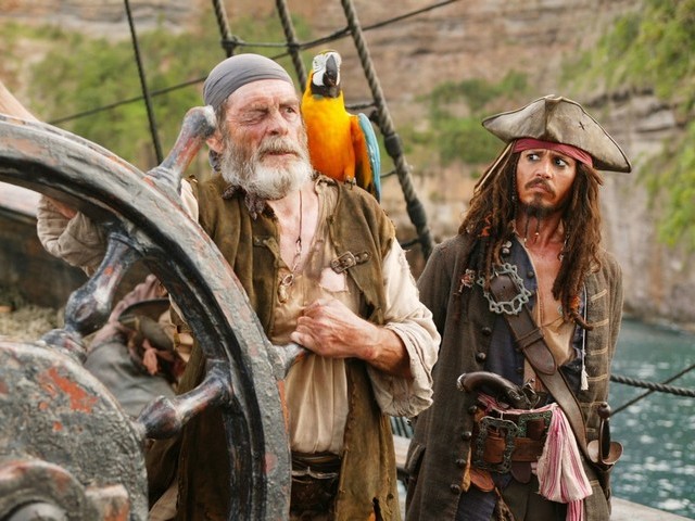 Pirates - Pirates of the Caribbean is an adventure trilogy (2003) with Johnny Depp as Captain Jack Sparrow and Geoffrey Rush as Captain Hector Barbossa. - , Pirates, movie, movies, trilogy, adventure, Caribbean, Johnny, Depp, Captain, Jack, Sparrow, Geoffrey, Rush, Hector, Barbossa. - Pirates of the Caribbean is an adventure trilogy (2003) with Johnny Depp as Captain Jack Sparrow and Geoffrey Rush as Captain Hector Barbossa. Solve free online Pirates puzzle games or send Pirates puzzle game greeting ecards  from puzzles-games.eu.. Pirates puzzle, puzzles, puzzles games, puzzles-games.eu, puzzle games, online puzzle games, free puzzle games, free online puzzle games, Pirates free puzzle game, Pirates online puzzle game, jigsaw puzzles, Pirates jigsaw puzzle, jigsaw puzzle games, jigsaw puzzles games, Pirates puzzle game ecard, puzzles games ecards, Pirates puzzle game greeting ecard