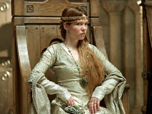 Robin Hood Isabella of AngouLeme - Lea Seydoux stars as Isabella of AngouLeme in Ridley Scott's newest film 'Robin Hood'. - , Robin, Hood, Isabella, AngouLeme, movie, movies, film, films, picture, pictures, Lea, Seydoux, Ridley, Scott - Lea Seydoux stars as Isabella of AngouLeme in Ridley Scott's newest film 'Robin Hood'. Lösen Sie kostenlose Robin Hood Isabella of AngouLeme Online Puzzle Spiele oder senden Sie Robin Hood Isabella of AngouLeme Puzzle Spiel Gruß ecards  from puzzles-games.eu.. Robin Hood Isabella of AngouLeme puzzle, Rätsel, puzzles, Puzzle Spiele, puzzles-games.eu, puzzle games, Online Puzzle Spiele, kostenlose Puzzle Spiele, kostenlose Online Puzzle Spiele, Robin Hood Isabella of AngouLeme kostenlose Puzzle Spiel, Robin Hood Isabella of AngouLeme Online Puzzle Spiel, jigsaw puzzles, Robin Hood Isabella of AngouLeme jigsaw puzzle, jigsaw puzzle games, jigsaw puzzles games, Robin Hood Isabella of AngouLeme Puzzle Spiel ecard, Puzzles Spiele ecards, Robin Hood Isabella of AngouLeme Puzzle Spiel Gruß ecards