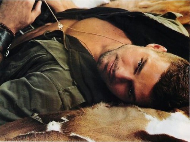 Ricky-Martin juego de puzzle 