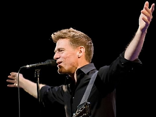 World Cup 2010 Celebrate Africa The Grand Finale Brian Adams puzzle game 