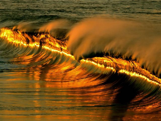 Golden Sunset Sea Waves Rincon Puerto Rico - Spectacular golden sparkling sea waves at sunset in Rincon, a municipality of Puerto Rico, located in the Western Coastal Valley. Rincon (the word means corner) is known as 'town of the beautiful, breathtaking sunsets', with paradise Caribbean beaches and the best surfing places in Puerto Rico. - , golden, sunset, sunsets, sea, waves, wave, Rincon, Puerto, Rico, nature, natures, places, place, spectacular, sparkling, municipality, municipalities, western, coastal, valley, valleys, word, words, corner, corners, town, towns, beautiful, breathtaking, paradise, Caribbean, beaches, beach, surfing - Spectacular golden sparkling sea waves at sunset in Rincon, a municipality of Puerto Rico, located in the Western Coastal Valley. Rincon (the word means corner) is known as 'town of the beautiful, breathtaking sunsets', with paradise Caribbean beaches and the best surfing places in Puerto Rico. Lösen Sie kostenlose Golden Sunset Sea Waves Rincon Puerto Rico Online Puzzle Spiele oder senden Sie Golden Sunset Sea Waves Rincon Puerto Rico Puzzle Spiel Gruß ecards  from puzzles-games.eu.. Golden Sunset Sea Waves Rincon Puerto Rico puzzle, Rätsel, puzzles, Puzzle Spiele, puzzles-games.eu, puzzle games, Online Puzzle Spiele, kostenlose Puzzle Spiele, kostenlose Online Puzzle Spiele, Golden Sunset Sea Waves Rincon Puerto Rico kostenlose Puzzle Spiel, Golden Sunset Sea Waves Rincon Puerto Rico Online Puzzle Spiel, jigsaw puzzles, Golden Sunset Sea Waves Rincon Puerto Rico jigsaw puzzle, jigsaw puzzle games, jigsaw puzzles games, Golden Sunset Sea Waves Rincon Puerto Rico Puzzle Spiel ecard, Puzzles Spiele ecards, Golden Sunset Sea Waves Rincon Puerto Rico Puzzle Spiel Gruß ecards
