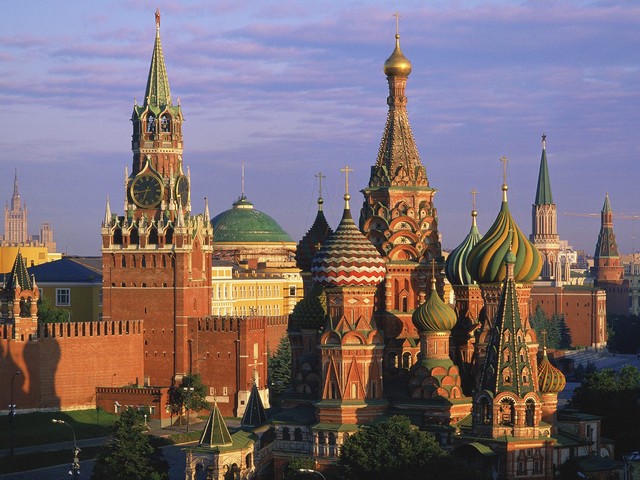 Kremlin - The Moskow Kremlin in Russia. - , Kremlin, places, place, Moskow, Russia, travel, tour, trip, excursion - The Moskow Kremlin in Russia. Solve free online Kremlin puzzle games or send Kremlin puzzle game greeting ecards  from puzzles-games.eu.. Kremlin puzzle, puzzles, puzzles games, puzzles-games.eu, puzzle games, online puzzle games, free puzzle games, free online puzzle games, Kremlin free puzzle game, Kremlin online puzzle game, jigsaw puzzles, Kremlin jigsaw puzzle, jigsaw puzzle games, jigsaw puzzles games, Kremlin puzzle game ecard, puzzles games ecards, Kremlin puzzle game greeting ecard