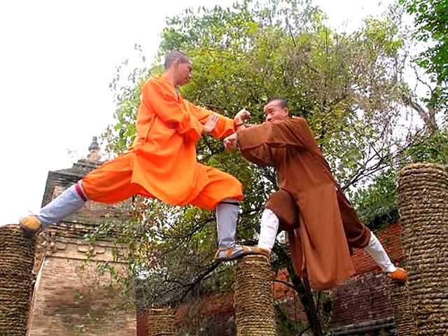 Kung fu - Kung fu combat stance by students in Shaolin Temple. - , Kung, fu, Kungfu, sport, combat, stance, Shaolin, Temple - Kung fu combat stance by students in Shaolin Temple. Solve free online Kung fu puzzle games or send Kung fu puzzle game greeting ecards  from puzzles-games.eu.. Kung fu puzzle, puzzles, puzzles games, puzzles-games.eu, puzzle games, online puzzle games, free puzzle games, free online puzzle games, Kung fu free puzzle game, Kung fu online puzzle game, jigsaw puzzles, Kung fu jigsaw puzzle, jigsaw puzzle games, jigsaw puzzles games, Kung fu puzzle game ecard, puzzles games ecards, Kung fu puzzle game greeting ecard