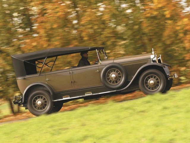 Audi Imperator 1929 - This still a runner Audi Imperator 1929 was discovered in Germany in the end of 1990. Because of the economic dificulty in the end of 1920s, only 145 Imperators were build by Audi Werke. - , Audi, Imperator, 1929, autos, auto, cars, car, automobiles, automobile, retro - This still a runner Audi Imperator 1929 was discovered in Germany in the end of 1990. Because of the economic dificulty in the end of 1920s, only 145 Imperators were build by Audi Werke. Lösen Sie kostenlose Audi Imperator 1929 Online Puzzle Spiele oder senden Sie Audi Imperator 1929 Puzzle Spiel Gruß ecards  from puzzles-games.eu.. Audi Imperator 1929 puzzle, Rätsel, puzzles, Puzzle Spiele, puzzles-games.eu, puzzle games, Online Puzzle Spiele, kostenlose Puzzle Spiele, kostenlose Online Puzzle Spiele, Audi Imperator 1929 kostenlose Puzzle Spiel, Audi Imperator 1929 Online Puzzle Spiel, jigsaw puzzles, Audi Imperator 1929 jigsaw puzzle, jigsaw puzzle games, jigsaw puzzles games, Audi Imperator 1929 Puzzle Spiel ecard, Puzzles Spiele ecards, Audi Imperator 1929 Puzzle Spiel Gruß ecards