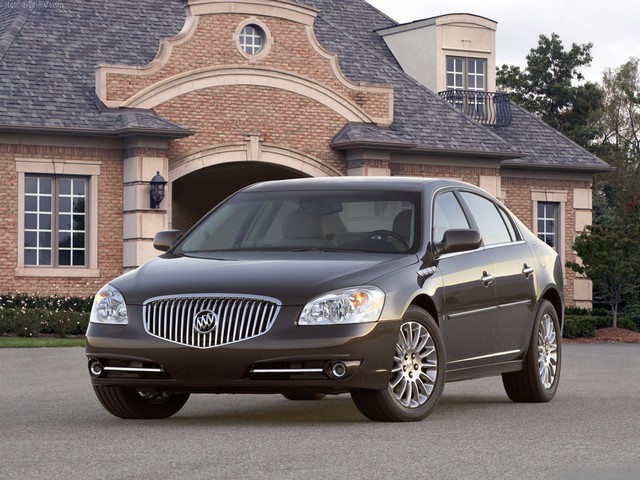 Buick Lucerne Super 2008 - A new 'Super' variant for Lucerne Sedan line was added by General Motors as a Buick Lucerne Super 2008. The more powerful 4,6-liter North Star V8 engine of Lucerne Super provides 292 horsepower, which is 17 more than the Lucerne CXS. Buick Lucerne Super still use the front wheels drive. - , Buick, Lucerne, Super, 2008, autos, auto, cars, car, automobiles, automobile - A new 'Super' variant for Lucerne Sedan line was added by General Motors as a Buick Lucerne Super 2008. The more powerful 4,6-liter North Star V8 engine of Lucerne Super provides 292 horsepower, which is 17 more than the Lucerne CXS. Buick Lucerne Super still use the front wheels drive. Подреждайте безплатни онлайн Buick Lucerne Super 2008 пъзел игри или изпратете Buick Lucerne Super 2008 пъзел игра поздравителна картичка  от puzzles-games.eu.. Buick Lucerne Super 2008 пъзел, пъзели, пъзели игри, puzzles-games.eu, пъзел игри, online пъзел игри, free пъзел игри, free online пъзел игри, Buick Lucerne Super 2008 free пъзел игра, Buick Lucerne Super 2008 online пъзел игра, jigsaw puzzles, Buick Lucerne Super 2008 jigsaw puzzle, jigsaw puzzle games, jigsaw puzzles games, Buick Lucerne Super 2008 пъзел игра картичка, пъзели игри картички, Buick Lucerne Super 2008 пъзел игра поздравителна картичка