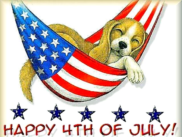 4th of July Greeting Card - A greeting card 'Happy 4th of July'. - , 4th, July, greeting, card, cards, cartoon, cartoons, holiday, holidays, commemoration, commemorations, celebration, celebrations, event, events, show, shows, gathering, gatherings, happy - A greeting card 'Happy 4th of July'. Lösen Sie kostenlose 4th of July Greeting Card Online Puzzle Spiele oder senden Sie 4th of July Greeting Card Puzzle Spiel Gruß ecards  from puzzles-games.eu.. 4th of July Greeting Card puzzle, Rätsel, puzzles, Puzzle Spiele, puzzles-games.eu, puzzle games, Online Puzzle Spiele, kostenlose Puzzle Spiele, kostenlose Online Puzzle Spiele, 4th of July Greeting Card kostenlose Puzzle Spiel, 4th of July Greeting Card Online Puzzle Spiel, jigsaw puzzles, 4th of July Greeting Card jigsaw puzzle, jigsaw puzzle games, jigsaw puzzles games, 4th of July Greeting Card Puzzle Spiel ecard, Puzzles Spiele ecards, 4th of July Greeting Card Puzzle Spiel Gruß ecards