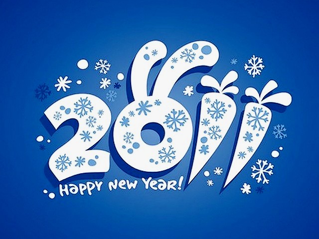 Chinese New Year Macintosh Wallpaper пъзел игра 