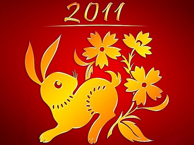 Chinese New Year Wallpaper - Wallpaper for Chinese New Year 2011, the year of Rabbit. - , Chinese, New, Year, wallpaper, wallpapers, cartoon, cartoons, holidays, holiday, festival, festivals, celebrations, celebration, Rabbit, rabbits - Wallpaper for Chinese New Year 2011, the year of Rabbit. Lösen Sie kostenlose Chinese New Year Wallpaper Online Puzzle Spiele oder senden Sie Chinese New Year Wallpaper Puzzle Spiel Gruß ecards  from puzzles-games.eu.. Chinese New Year Wallpaper puzzle, Rätsel, puzzles, Puzzle Spiele, puzzles-games.eu, puzzle games, Online Puzzle Spiele, kostenlose Puzzle Spiele, kostenlose Online Puzzle Spiele, Chinese New Year Wallpaper kostenlose Puzzle Spiel, Chinese New Year Wallpaper Online Puzzle Spiel, jigsaw puzzles, Chinese New Year Wallpaper jigsaw puzzle, jigsaw puzzle games, jigsaw puzzles games, Chinese New Year Wallpaper Puzzle Spiel ecard, Puzzles Spiele ecards, Chinese New Year Wallpaper Puzzle Spiel Gruß ecards