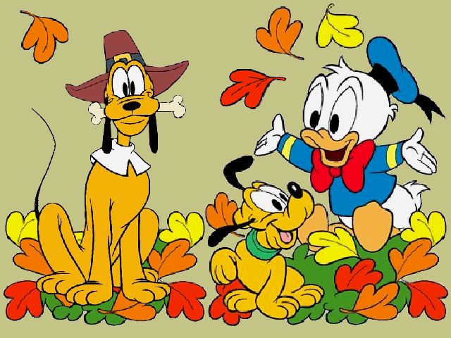 Disney Autumn Pluto and Babies Wallpaper - Wallpaper with Pluto, the dog of Mickey Mouse and cute babies Pluto and Donald Duck, which are playing among the autumn leaves, lovely animated characters, created by Walt Disney. - , Disney, autumn, autumns, Pluto, babies, baby, wallpaper, wallpapers, cartoon, cartoons, nature, natures, holidays, holiday, season, seasons, dog, dogs, Mickey, Mouse, cute, Donald, Duck, leaves, leaf, animated, characters, character, Walt, Disney - Wallpaper with Pluto, the dog of Mickey Mouse and cute babies Pluto and Donald Duck, which are playing among the autumn leaves, lovely animated characters, created by Walt Disney. Lösen Sie kostenlose Disney Autumn Pluto and Babies Wallpaper Online Puzzle Spiele oder senden Sie Disney Autumn Pluto and Babies Wallpaper Puzzle Spiel Gruß ecards  from puzzles-games.eu.. Disney Autumn Pluto and Babies Wallpaper puzzle, Rätsel, puzzles, Puzzle Spiele, puzzles-games.eu, puzzle games, Online Puzzle Spiele, kostenlose Puzzle Spiele, kostenlose Online Puzzle Spiele, Disney Autumn Pluto and Babies Wallpaper kostenlose Puzzle Spiel, Disney Autumn Pluto and Babies Wallpaper Online Puzzle Spiel, jigsaw puzzles, Disney Autumn Pluto and Babies Wallpaper jigsaw puzzle, jigsaw puzzle games, jigsaw puzzles games, Disney Autumn Pluto and Babies Wallpaper Puzzle Spiel ecard, Puzzles Spiele ecards, Disney Autumn Pluto and Babies Wallpaper Puzzle Spiel Gruß ecards