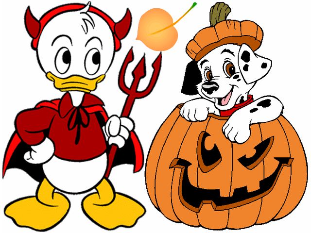 Disney Halloween Baby Donald Duck and Dalmatian Puppy Wallpaper - Wallpaper for Halloween with Baby Donald Duck and the puppy Dalmatian, which is peeping out from a pumpkin, animated heroes from the cartoon series, created by Walt Disney Animation Studios. - , Disney, Halloween, baby, babies, Donald, Duck, ducks, puppy, puppies, Dalmatian, Dalmatians, wallpaper, wallpapers, cartoons, cartoon, holiday, holidays, feast, feasts, party, parties, festivity, festivities, celebration, celebrations, pumpkin, pumpkins, animated, heroes, hero, series, serie, Walt, Animation, Studios, studio - Wallpaper for Halloween with Baby Donald Duck and the puppy Dalmatian, which is peeping out from a pumpkin, animated heroes from the cartoon series, created by Walt Disney Animation Studios. Solve free online Disney Halloween Baby Donald Duck and Dalmatian Puppy Wallpaper puzzle games or send Disney Halloween Baby Donald Duck and Dalmatian Puppy Wallpaper puzzle game greeting ecards  from puzzles-games.eu.. Disney Halloween Baby Donald Duck and Dalmatian Puppy Wallpaper puzzle, puzzles, puzzles games, puzzles-games.eu, puzzle games, online puzzle games, free puzzle games, free online puzzle games, Disney Halloween Baby Donald Duck and Dalmatian Puppy Wallpaper free puzzle game, Disney Halloween Baby Donald Duck and Dalmatian Puppy Wallpaper online puzzle game, jigsaw puzzles, Disney Halloween Baby Donald Duck and Dalmatian Puppy Wallpaper jigsaw puzzle, jigsaw puzzle games, jigsaw puzzles games, Disney Halloween Baby Donald Duck and Dalmatian Puppy Wallpaper puzzle game ecard, puzzles games ecards, Disney Halloween Baby Donald Duck and Dalmatian Puppy Wallpaper puzzle game greeting ecard