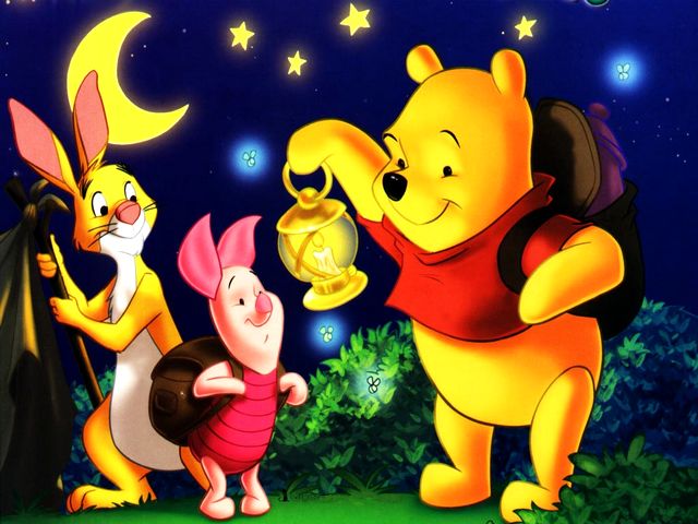 Disney Halloween Winnie the Pooh Piglet and Rabbit Wallpaper - Beautiful wallpaper for Halloween with Winnie the Pooh, which holds a lantern and lights the way of his friends Piglet and Rabbit, amusing cartoon characters created by Walt Disney. - , Disney, Halloween, Winnie, Pooh, Piglet, Rabbit, wallpaper, wallpapers, cartoon, cartoons, holiday, holidays, beautiful, lantern, lanterns, way, ways, friends, friend, amusing, characters, character, Walt - Beautiful wallpaper for Halloween with Winnie the Pooh, which holds a lantern and lights the way of his friends Piglet and Rabbit, amusing cartoon characters created by Walt Disney. Lösen Sie kostenlose Disney Halloween Winnie the Pooh Piglet and Rabbit Wallpaper Online Puzzle Spiele oder senden Sie Disney Halloween Winnie the Pooh Piglet and Rabbit Wallpaper Puzzle Spiel Gruß ecards  from puzzles-games.eu.. Disney Halloween Winnie the Pooh Piglet and Rabbit Wallpaper puzzle, Rätsel, puzzles, Puzzle Spiele, puzzles-games.eu, puzzle games, Online Puzzle Spiele, kostenlose Puzzle Spiele, kostenlose Online Puzzle Spiele, Disney Halloween Winnie the Pooh Piglet and Rabbit Wallpaper kostenlose Puzzle Spiel, Disney Halloween Winnie the Pooh Piglet and Rabbit Wallpaper Online Puzzle Spiel, jigsaw puzzles, Disney Halloween Winnie the Pooh Piglet and Rabbit Wallpaper jigsaw puzzle, jigsaw puzzle games, jigsaw puzzles games, Disney Halloween Winnie the Pooh Piglet and Rabbit Wallpaper Puzzle Spiel ecard, Puzzles Spiele ecards, Disney Halloween Winnie the Pooh Piglet and Rabbit Wallpaper Puzzle Spiel Gruß ecards