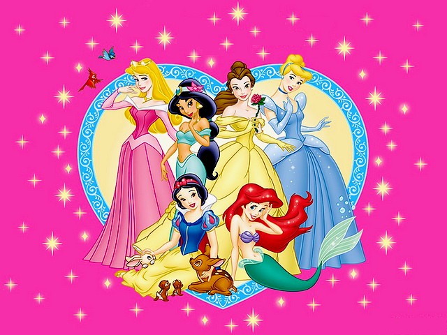 Disney Valentines Day Lovely Princesses Wallpaper - A beautiful wallpaper for Valentine's Day with all the lovely princesses of Disney, from left to right - Hurora, Jasmine, Belle, Cinderella, Snow White and Ariel. - , Disney, Valentines, Day, days, lovely, princesses, princess, wallpaper, wallpapers, cartoons, cartoon, holidays, holiday, festival, festivals, celebrations, celebration, Valentine, left, right, Hurora, Jasmine, Belle, Cinderella, Snow, White, Ariel - A beautiful wallpaper for Valentine's Day with all the lovely princesses of Disney, from left to right - Hurora, Jasmine, Belle, Cinderella, Snow White and Ariel. Lösen Sie kostenlose Disney Valentines Day Lovely Princesses Wallpaper Online Puzzle Spiele oder senden Sie Disney Valentines Day Lovely Princesses Wallpaper Puzzle Spiel Gruß ecards  from puzzles-games.eu.. Disney Valentines Day Lovely Princesses Wallpaper puzzle, Rätsel, puzzles, Puzzle Spiele, puzzles-games.eu, puzzle games, Online Puzzle Spiele, kostenlose Puzzle Spiele, kostenlose Online Puzzle Spiele, Disney Valentines Day Lovely Princesses Wallpaper kostenlose Puzzle Spiel, Disney Valentines Day Lovely Princesses Wallpaper Online Puzzle Spiel, jigsaw puzzles, Disney Valentines Day Lovely Princesses Wallpaper jigsaw puzzle, jigsaw puzzle games, jigsaw puzzles games, Disney Valentines Day Lovely Princesses Wallpaper Puzzle Spiel ecard, Puzzles Spiele ecards, Disney Valentines Day Lovely Princesses Wallpaper Puzzle Spiel Gruß ecards