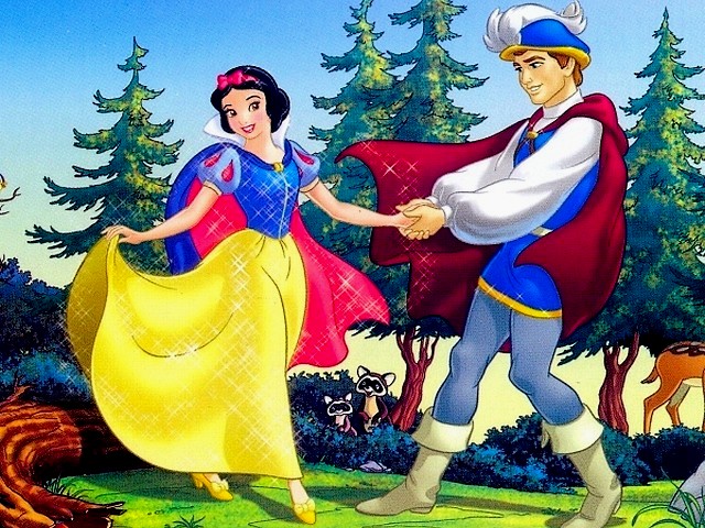 Disney Valentines Day Snow White and Prince Wallpaper - Wallpaper for Valentine's Day with the Snow White and the Prince, from the American animated film 'Snow White and the Seven Dwarfs' of Walt Disney (1937), on the base of the fairy tale by the Brothers Grimm. - , Disney, Valentines, Day, days, Snow, White, Prince, princes, wallpaper, wallpapers, cartoons, cartoon, holidays, holiday, festival, festivals, celebrations, celebration, Valentine, American, animated, film, films, Walt, 1937, seven, dwarfs, dwarf, base, bases, fairy, tale, tales, Brothers, brother, Grimm - Wallpaper for Valentine's Day with the Snow White and the Prince, from the American animated film 'Snow White and the Seven Dwarfs' of Walt Disney (1937), on the base of the fairy tale by the Brothers Grimm. Lösen Sie kostenlose Disney Valentines Day Snow White and Prince Wallpaper Online Puzzle Spiele oder senden Sie Disney Valentines Day Snow White and Prince Wallpaper Puzzle Spiel Gruß ecards  from puzzles-games.eu.. Disney Valentines Day Snow White and Prince Wallpaper puzzle, Rätsel, puzzles, Puzzle Spiele, puzzles-games.eu, puzzle games, Online Puzzle Spiele, kostenlose Puzzle Spiele, kostenlose Online Puzzle Spiele, Disney Valentines Day Snow White and Prince Wallpaper kostenlose Puzzle Spiel, Disney Valentines Day Snow White and Prince Wallpaper Online Puzzle Spiel, jigsaw puzzles, Disney Valentines Day Snow White and Prince Wallpaper jigsaw puzzle, jigsaw puzzle games, jigsaw puzzles games, Disney Valentines Day Snow White and Prince Wallpaper Puzzle Spiel ecard, Puzzles Spiele ecards, Disney Valentines Day Snow White and Prince Wallpaper Puzzle Spiel Gruß ecards