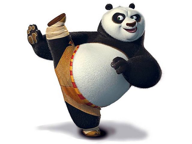 Kung Fu Panda 2 Master Po Pose from Martial Arts Wallpaper - Wallpaper with the clumsy panda Po, who was choosen as Dragon Warrior and became a master of kung fu, in a pose from the martial arts, in the American animated film 'Kung Fu Panda 2', the sequel to the action comedy 'Kung Fu Panda' from 2008, created by DreamWorks Animation (2011). - , Kung, Fu, Panda, 2, Master, masters, Po, pose, poses, martial, arts, art, wallpaper, wallpapers, cartoon, cartoons, film, films, movie, movies, picture, pictures, sequel, sequels, adventure, adventures, comedy, comedies, clumsy, pandas, Dragon, Warrior, warriors, American, animated, action, actions, 2008, DreamWorks, Animation, 2011 - Wallpaper with the clumsy panda Po, who was choosen as Dragon Warrior and became a master of kung fu, in a pose from the martial arts, in the American animated film 'Kung Fu Panda 2', the sequel to the action comedy 'Kung Fu Panda' from 2008, created by DreamWorks Animation (2011). Подреждайте безплатни онлайн Kung Fu Panda 2 Master Po Pose from Martial Arts Wallpaper пъзел игри или изпратете Kung Fu Panda 2 Master Po Pose from Martial Arts Wallpaper пъзел игра поздравителна картичка  от puzzles-games.eu.. Kung Fu Panda 2 Master Po Pose from Martial Arts Wallpaper пъзел, пъзели, пъзели игри, puzzles-games.eu, пъзел игри, online пъзел игри, free пъзел игри, free online пъзел игри, Kung Fu Panda 2 Master Po Pose from Martial Arts Wallpaper free пъзел игра, Kung Fu Panda 2 Master Po Pose from Martial Arts Wallpaper online пъзел игра, jigsaw puzzles, Kung Fu Panda 2 Master Po Pose from Martial Arts Wallpaper jigsaw puzzle, jigsaw puzzle games, jigsaw puzzles games, Kung Fu Panda 2 Master Po Pose from Martial Arts Wallpaper пъзел игра картичка, пъзели игри картички, Kung Fu Panda 2 Master Po Pose from Martial Arts Wallpaper пъзел игра поздравителна картичка