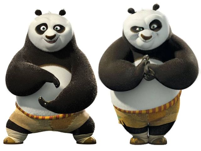 Kung Fu Panda 2 Master Po bowing to Trainer Wallpaper - Wallpaper with Master Po, who makes bowing to his trainer, in the American animated film 'Kung Fu Panda 2', the sequel to the action comedy 'Kung Fu Panda' from 2008, created by DreamWorks Animation (2011). - , Kung, Fu, Panda, 2, Master, masters, Po, bow, bowing, trainer, trainers, wallpaper, wallpapers, cartoon, cartoons, film, films, movie, movies, picture, pictures, sequel, sequels, adventure, adventures, comedy, comedies, American, animated, action, actions, 2008, DreamWorks, Animation, 2011 - Wallpaper with Master Po, who makes bowing to his trainer, in the American animated film 'Kung Fu Panda 2', the sequel to the action comedy 'Kung Fu Panda' from 2008, created by DreamWorks Animation (2011). Подреждайте безплатни онлайн Kung Fu Panda 2 Master Po bowing to Trainer Wallpaper пъзел игри или изпратете Kung Fu Panda 2 Master Po bowing to Trainer Wallpaper пъзел игра поздравителна картичка  от puzzles-games.eu.. Kung Fu Panda 2 Master Po bowing to Trainer Wallpaper пъзел, пъзели, пъзели игри, puzzles-games.eu, пъзел игри, online пъзел игри, free пъзел игри, free online пъзел игри, Kung Fu Panda 2 Master Po bowing to Trainer Wallpaper free пъзел игра, Kung Fu Panda 2 Master Po bowing to Trainer Wallpaper online пъзел игра, jigsaw puzzles, Kung Fu Panda 2 Master Po bowing to Trainer Wallpaper jigsaw puzzle, jigsaw puzzle games, jigsaw puzzles games, Kung Fu Panda 2 Master Po bowing to Trainer Wallpaper пъзел игра картичка, пъзели игри картички, Kung Fu Panda 2 Master Po bowing to Trainer Wallpaper пъзел игра поздравителна картичка