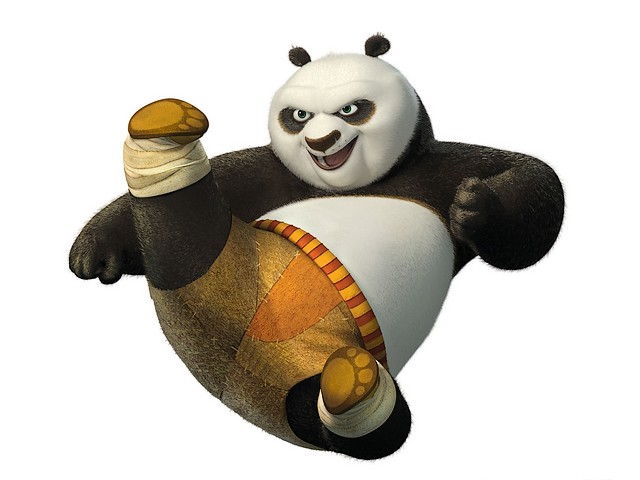 Kung Fu Panda 2 Master Po practicing Panda Style - Master Po is practicing martial arts in 'Panda Style', the newest of all twelve kung fu styles, which was invented by him himself, in the American animated film 'Kung Fu Panda 2', the sequel to the action comedy 'Kung Fu Panda' from 2008, created by DreamWorks Animation (2011). - , Kung, Fu, Panda, 2, Master, Po, pandas, style, styles, cartoon, cartoons, film, films, movie, movies, picture, pictures, sequel, sequels, adventure, adventures, comedy, comedies, martial, arts, art, newest, twelve, American, animated, action, actions, 2008, DreamWorks, Animation, 2011 - Master Po is practicing martial arts in 'Panda Style', the newest of all twelve kung fu styles, which was invented by him himself, in the American animated film 'Kung Fu Panda 2', the sequel to the action comedy 'Kung Fu Panda' from 2008, created by DreamWorks Animation (2011). Resuelve rompecabezas en línea gratis Kung Fu Panda 2 Master Po practicing Panda Style juegos puzzle o enviar Kung Fu Panda 2 Master Po practicing Panda Style juego de puzzle tarjetas electrónicas de felicitación  de puzzles-games.eu.. Kung Fu Panda 2 Master Po practicing Panda Style puzzle, puzzles, rompecabezas juegos, puzzles-games.eu, juegos de puzzle, juegos en línea del rompecabezas, juegos gratis puzzle, juegos en línea gratis rompecabezas, Kung Fu Panda 2 Master Po practicing Panda Style juego de puzzle gratuito, Kung Fu Panda 2 Master Po practicing Panda Style juego de rompecabezas en línea, jigsaw puzzles, Kung Fu Panda 2 Master Po practicing Panda Style jigsaw puzzle, jigsaw puzzle games, jigsaw puzzles games, Kung Fu Panda 2 Master Po practicing Panda Style rompecabezas de juego tarjeta electrónica, juegos de puzzles tarjetas electrónicas, Kung Fu Panda 2 Master Po practicing Panda Style puzzle tarjeta electrónica de felicitación