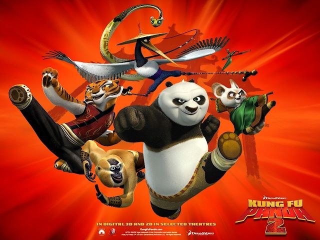 Kung Fu Panda 2 Po and the Furious Five Poster - Poster for the American animated film 'Kung Fu Panda 2' with Po and the Furious Five, which are back in the sequel to action comedy 'Kung Fu Panda' from 2008, created by DreamWorks Animation and distributed by Paramount Pictures (2011). - , Kung, Fu, Panda, 2, Po, Furious, Five, poster, posters, cartoon, cartoons, film, films, movie, movies, picture, pictures, sequel, sequels, adventure, adventures, comedy, comedies, American, animated, action, 2008, DreamWorks, Animation, Paramount, 2011 - Poster for the American animated film 'Kung Fu Panda 2' with Po and the Furious Five, which are back in the sequel to action comedy 'Kung Fu Panda' from 2008, created by DreamWorks Animation and distributed by Paramount Pictures (2011). Resuelve rompecabezas en línea gratis Kung Fu Panda 2 Po and the Furious Five Poster juegos puzzle o enviar Kung Fu Panda 2 Po and the Furious Five Poster juego de puzzle tarjetas electrónicas de felicitación  de puzzles-games.eu.. Kung Fu Panda 2 Po and the Furious Five Poster puzzle, puzzles, rompecabezas juegos, puzzles-games.eu, juegos de puzzle, juegos en línea del rompecabezas, juegos gratis puzzle, juegos en línea gratis rompecabezas, Kung Fu Panda 2 Po and the Furious Five Poster juego de puzzle gratuito, Kung Fu Panda 2 Po and the Furious Five Poster juego de rompecabezas en línea, jigsaw puzzles, Kung Fu Panda 2 Po and the Furious Five Poster jigsaw puzzle, jigsaw puzzle games, jigsaw puzzles games, Kung Fu Panda 2 Po and the Furious Five Poster rompecabezas de juego tarjeta electrónica, juegos de puzzles tarjetas electrónicas, Kung Fu Panda 2 Po and the Furious Five Poster puzzle tarjeta electrónica de felicitación