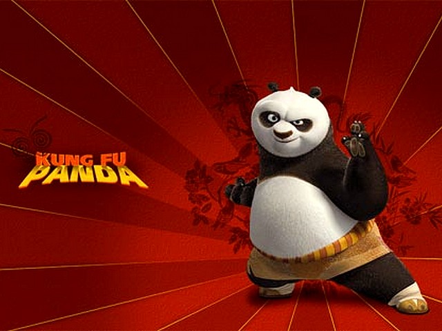 Kung Fu Panda Fan Art Poster - A poster by a fan of art for the animated film 'Kun Fu Panda'. - , Kung, Fu, Panda, fan, fans, art, arts, poster, posters, cartoon, cartoons, film, films, movie, movies, picture, pictures, adventure, adventures, comedy, comedies, martial, arts, art, action, actions, animated - A poster by a fan of art for the animated film 'Kun Fu Panda'. Lösen Sie kostenlose Kung Fu Panda Fan Art Poster Online Puzzle Spiele oder senden Sie Kung Fu Panda Fan Art Poster Puzzle Spiel Gruß ecards  from puzzles-games.eu.. Kung Fu Panda Fan Art Poster puzzle, Rätsel, puzzles, Puzzle Spiele, puzzles-games.eu, puzzle games, Online Puzzle Spiele, kostenlose Puzzle Spiele, kostenlose Online Puzzle Spiele, Kung Fu Panda Fan Art Poster kostenlose Puzzle Spiel, Kung Fu Panda Fan Art Poster Online Puzzle Spiel, jigsaw puzzles, Kung Fu Panda Fan Art Poster jigsaw puzzle, jigsaw puzzle games, jigsaw puzzles games, Kung Fu Panda Fan Art Poster Puzzle Spiel ecard, Puzzles Spiele ecards, Kung Fu Panda Fan Art Poster Puzzle Spiel Gruß ecards