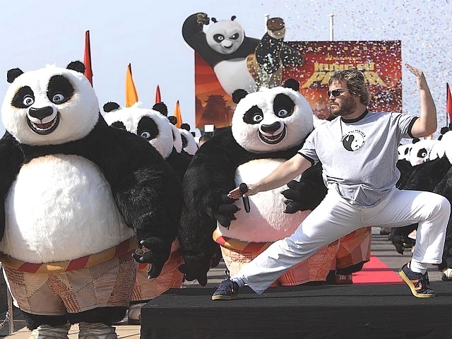 Kung Fu Panda Jack Black at the Cannes Film Festival - Jack Black in Pandamonium at the Cannes Film Festival 2008, together with life-sized pandas during the photo call for the animated film 'Kung Fu Panda'. - , Kung, Fu, Panda, Jack, Black, Cannes, Film, films, Festival, festivals, cartoon, cartoons, film, films, movie, movies, picture, pictures, adventure, adventures, comedy, comedies, martial, arts, art, action, actions, Pandamonium, life-sized, pandas, photo, call, calls, animated - Jack Black in Pandamonium at the Cannes Film Festival 2008, together with life-sized pandas during the photo call for the animated film 'Kung Fu Panda'. Решайте бесплатные онлайн Kung Fu Panda Jack Black at the Cannes Film Festival пазлы игры или отправьте Kung Fu Panda Jack Black at the Cannes Film Festival пазл игру приветственную открытку  из puzzles-games.eu.. Kung Fu Panda Jack Black at the Cannes Film Festival пазл, пазлы, пазлы игры, puzzles-games.eu, пазл игры, онлайн пазл игры, игры пазлы бесплатно, бесплатно онлайн пазл игры, Kung Fu Panda Jack Black at the Cannes Film Festival бесплатно пазл игра, Kung Fu Panda Jack Black at the Cannes Film Festival онлайн пазл игра , jigsaw puzzles, Kung Fu Panda Jack Black at the Cannes Film Festival jigsaw puzzle, jigsaw puzzle games, jigsaw puzzles games, Kung Fu Panda Jack Black at the Cannes Film Festival пазл игра открытка, пазлы игры открытки, Kung Fu Panda Jack Black at the Cannes Film Festival пазл игра приветственная открытка
