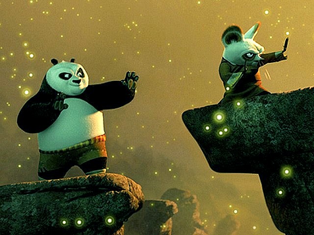 Kung Fu Panda Master Shifu and Po Sparring Partners - Master Shifu and the newly choosen Dragon Warrior Po from 'Kung Fu Panda', as sparring partners show skill in martial arts at Wu Dan Mountain. - , Kung, Fu, Panda, Master, Shifu, Po, sparring, partners, partner, cartoon, cartoons, film, films, movie, movies, picture, pictures, adventure, adventures, comedy, comedies, martial, arts, art, action, actions, newly, choosen, Dragon, Warrior, skill, skills, Wu, Dan, Mountain, mountains - Master Shifu and the newly choosen Dragon Warrior Po from 'Kung Fu Panda', as sparring partners show skill in martial arts at Wu Dan Mountain. Решайте бесплатные онлайн Kung Fu Panda Master Shifu and Po Sparring Partners пазлы игры или отправьте Kung Fu Panda Master Shifu and Po Sparring Partners пазл игру приветственную открытку  из puzzles-games.eu.. Kung Fu Panda Master Shifu and Po Sparring Partners пазл, пазлы, пазлы игры, puzzles-games.eu, пазл игры, онлайн пазл игры, игры пазлы бесплатно, бесплатно онлайн пазл игры, Kung Fu Panda Master Shifu and Po Sparring Partners бесплатно пазл игра, Kung Fu Panda Master Shifu and Po Sparring Partners онлайн пазл игра , jigsaw puzzles, Kung Fu Panda Master Shifu and Po Sparring Partners jigsaw puzzle, jigsaw puzzle games, jigsaw puzzles games, Kung Fu Panda Master Shifu and Po Sparring Partners пазл игра открытка, пазлы игры открытки, Kung Fu Panda Master Shifu and Po Sparring Partners пазл игра приветственная открытка