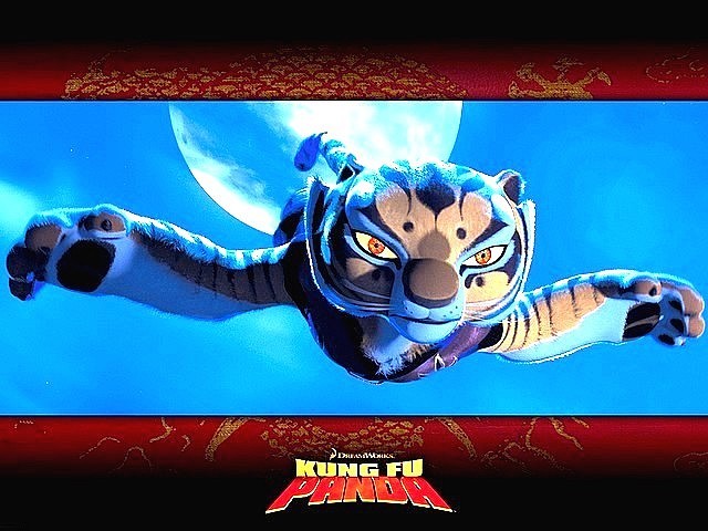 Kung Fu Panda Master Tigress Poster - A poster of the the unofficial leader of the Furious Five, Master Tigress from the animated film 'Kung Fu Panda'. - , Kung, Fu, Panda, Master, Tigress, poster, posters, cartoon, cartoons, film, films, movie, movies, picture, pictures, adventure, adventures, comedy, comedies, martial, arts, art, action, actions, unofficial, leader, leaders, Furious, Five, animated - A poster of the the unofficial leader of the Furious Five, Master Tigress from the animated film 'Kung Fu Panda'. Solve free online Kung Fu Panda Master Tigress Poster puzzle games or send Kung Fu Panda Master Tigress Poster puzzle game greeting ecards  from puzzles-games.eu.. Kung Fu Panda Master Tigress Poster puzzle, puzzles, puzzles games, puzzles-games.eu, puzzle games, online puzzle games, free puzzle games, free online puzzle games, Kung Fu Panda Master Tigress Poster free puzzle game, Kung Fu Panda Master Tigress Poster online puzzle game, jigsaw puzzles, Kung Fu Panda Master Tigress Poster jigsaw puzzle, jigsaw puzzle games, jigsaw puzzles games, Kung Fu Panda Master Tigress Poster puzzle game ecard, puzzles games ecards, Kung Fu Panda Master Tigress Poster puzzle game greeting ecard
