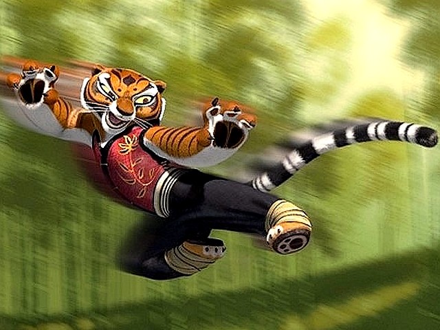Kung Fu Panda Master Tigress a South China Tiger - The South China tiger, a strong and restrained Master Tigress, from the animated film 'Kung Fu Panda', is a leader of the warriors in  the Valley of Peace. - , Kung, Fu, Panda, Master, Tigress, South, China, tiger, tigers, cartoon, cartoons, film, films, movie, movies, picture, pictures, adventure, adventures, comedy, comedies, martial, arts, art, action, actions, strong, restrained, animated, leader, leaders, warriors, warrior, Valley, Peace - The South China tiger, a strong and restrained Master Tigress, from the animated film 'Kung Fu Panda', is a leader of the warriors in  the Valley of Peace. Solve free online Kung Fu Panda Master Tigress a South China Tiger puzzle games or send Kung Fu Panda Master Tigress a South China Tiger puzzle game greeting ecards  from puzzles-games.eu.. Kung Fu Panda Master Tigress a South China Tiger puzzle, puzzles, puzzles games, puzzles-games.eu, puzzle games, online puzzle games, free puzzle games, free online puzzle games, Kung Fu Panda Master Tigress a South China Tiger free puzzle game, Kung Fu Panda Master Tigress a South China Tiger online puzzle game, jigsaw puzzles, Kung Fu Panda Master Tigress a South China Tiger jigsaw puzzle, jigsaw puzzle games, jigsaw puzzles games, Kung Fu Panda Master Tigress a South China Tiger puzzle game ecard, puzzles games ecards, Kung Fu Panda Master Tigress a South China Tiger puzzle game greeting ecard