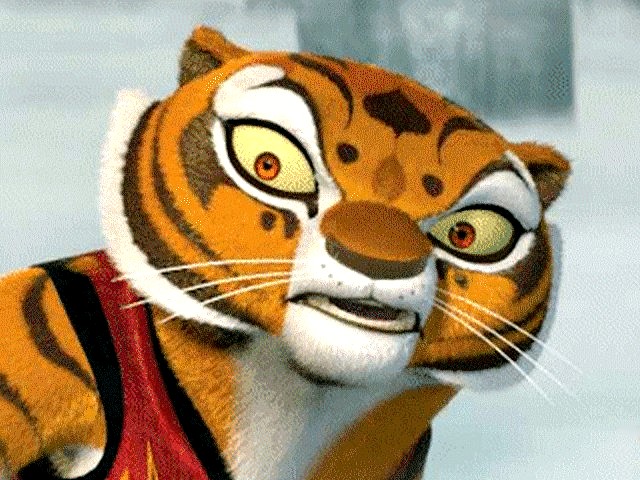 Kung Fu Panda Master Tigress - As the strongest member of Furious Five, Master Tigress from the animated movie 'Kung Fu Panda' look forward to defeat Tai Lung. - , Kung, Fu, Panda, Master, Tigress, cartoon, cartoons, film, films, movie, movies, picture, pictures, adventure, adventures, comedy, comedies, martial, arts, art, action, actions, strongest, member, members, Furious, Five, animated, Tai, Lung - As the strongest member of Furious Five, Master Tigress from the animated movie 'Kung Fu Panda' look forward to defeat Tai Lung. Solve free online Kung Fu Panda Master Tigress puzzle games or send Kung Fu Panda Master Tigress puzzle game greeting ecards  from puzzles-games.eu.. Kung Fu Panda Master Tigress puzzle, puzzles, puzzles games, puzzles-games.eu, puzzle games, online puzzle games, free puzzle games, free online puzzle games, Kung Fu Panda Master Tigress free puzzle game, Kung Fu Panda Master Tigress online puzzle game, jigsaw puzzles, Kung Fu Panda Master Tigress jigsaw puzzle, jigsaw puzzle games, jigsaw puzzles games, Kung Fu Panda Master Tigress puzzle game ecard, puzzles games ecards, Kung Fu Panda Master Tigress puzzle game greeting ecard