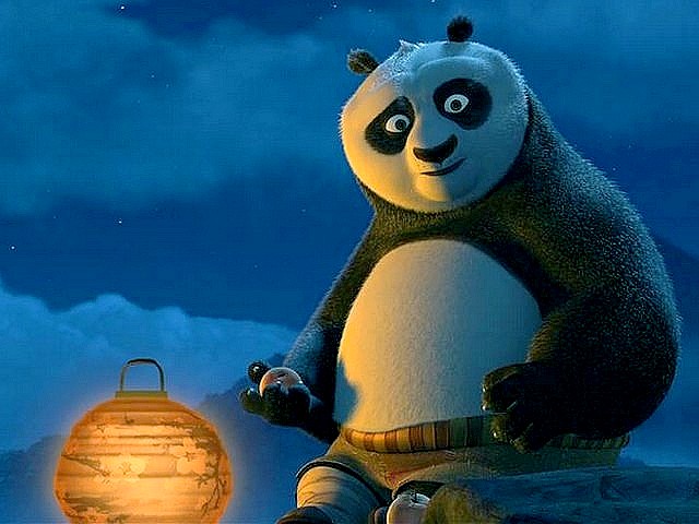 Kung Fu Panda Po hidden away in the Night - Discouraged, Po from 'Kung Fu Panda' hidden away in the night eats peaches. - , Kung, Fu, Panda, Po, hidden, away, night, nights, cartoon, cartoons, film, films, movie, movies, picture, pictures, adventure, adventures, comedy, comedies, martial, arts, art, action, actions, discouraged, peaches, peach - Discouraged, Po from 'Kung Fu Panda' hidden away in the night eats peaches. Lösen Sie kostenlose Kung Fu Panda Po hidden away in the Night Online Puzzle Spiele oder senden Sie Kung Fu Panda Po hidden away in the Night Puzzle Spiel Gruß ecards  from puzzles-games.eu.. Kung Fu Panda Po hidden away in the Night puzzle, Rätsel, puzzles, Puzzle Spiele, puzzles-games.eu, puzzle games, Online Puzzle Spiele, kostenlose Puzzle Spiele, kostenlose Online Puzzle Spiele, Kung Fu Panda Po hidden away in the Night kostenlose Puzzle Spiel, Kung Fu Panda Po hidden away in the Night Online Puzzle Spiel, jigsaw puzzles, Kung Fu Panda Po hidden away in the Night jigsaw puzzle, jigsaw puzzle games, jigsaw puzzles games, Kung Fu Panda Po hidden away in the Night Puzzle Spiel ecard, Puzzles Spiele ecards, Kung Fu Panda Po hidden away in the Night Puzzle Spiel Gruß ecards