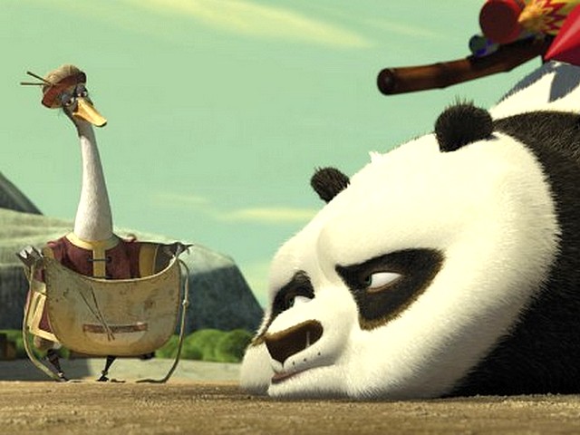 Kung Fu Panda Pudgy Po hits the Ground - The rocket didn't launch as Po had expected and the pudgy panda bear from 'Kung Fu Panda' hits the ground. - , Kung, Fu, Panda, pudgy, Po, ground, grounds, cartoon, cartoons, film, films, movie, movies, picture, pictures, adventure, adventures, comedy, comedies, martial, arts, art, action, actions, rocket, rockets, pandas, bear, bears, ground, grounds - The rocket didn't launch as Po had expected and the pudgy panda bear from 'Kung Fu Panda' hits the ground. Resuelve rompecabezas en línea gratis Kung Fu Panda Pudgy Po hits the Ground juegos puzzle o enviar Kung Fu Panda Pudgy Po hits the Ground juego de puzzle tarjetas electrónicas de felicitación  de puzzles-games.eu.. Kung Fu Panda Pudgy Po hits the Ground puzzle, puzzles, rompecabezas juegos, puzzles-games.eu, juegos de puzzle, juegos en línea del rompecabezas, juegos gratis puzzle, juegos en línea gratis rompecabezas, Kung Fu Panda Pudgy Po hits the Ground juego de puzzle gratuito, Kung Fu Panda Pudgy Po hits the Ground juego de rompecabezas en línea, jigsaw puzzles, Kung Fu Panda Pudgy Po hits the Ground jigsaw puzzle, jigsaw puzzle games, jigsaw puzzles games, Kung Fu Panda Pudgy Po hits the Ground rompecabezas de juego tarjeta electrónica, juegos de puzzles tarjetas electrónicas, Kung Fu Panda Pudgy Po hits the Ground puzzle tarjeta electrónica de felicitación