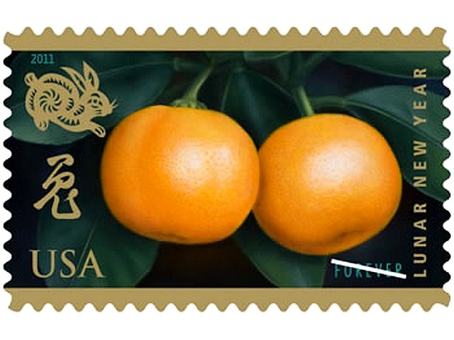 Lunar New Year First Forever US Stamp - The first 'Forever' commemorative stamp to celebrate the Lunar New Year, the Year of Rabbit, issued by the US Postal Service on January 22, 2011, and since then all First-Class Mail commemorative stamps will always have a value equal to the one ounce rate, irrespective of the year when they are used. - , Lunar, New, Year, years, first, forever, US, stamp, stamps, cartoon, cartoons, holidays, holiday, festival, festivals, celebrations, celebration, commemorative, rabbit, rabbits, Postal, Service, January, 2011, First-Class, Mail, value, values, ounce, rate, rates - The first 'Forever' commemorative stamp to celebrate the Lunar New Year, the Year of Rabbit, issued by the US Postal Service on January 22, 2011, and since then all First-Class Mail commemorative stamps will always have a value equal to the one ounce rate, irrespective of the year when they are used. Решайте бесплатные онлайн Lunar New Year First Forever US Stamp пазлы игры или отправьте Lunar New Year First Forever US Stamp пазл игру приветственную открытку  из puzzles-games.eu.. Lunar New Year First Forever US Stamp пазл, пазлы, пазлы игры, puzzles-games.eu, пазл игры, онлайн пазл игры, игры пазлы бесплатно, бесплатно онлайн пазл игры, Lunar New Year First Forever US Stamp бесплатно пазл игра, Lunar New Year First Forever US Stamp онлайн пазл игра , jigsaw puzzles, Lunar New Year First Forever US Stamp jigsaw puzzle, jigsaw puzzle games, jigsaw puzzles games, Lunar New Year First Forever US Stamp пазл игра открытка, пазлы игры открытки, Lunar New Year First Forever US Stamp пазл игра приветственная открытка