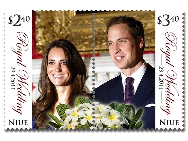 Royal Wedding England Postage Stamp from the Pacific Island of Niue New Zealand - Postage stamp to commemorate the royal wedding in England, of Prince William and Catherine Middleton, from the tiny island nation of Niue in Pacific Ocean (known as the 'Rock of Polynesia'), which is in free association with New Zealand and Queen Elizabeth II is a head of the state. This postage stamp is of collectors' interest, so it is very unlikely to be torn for postage, independently of different values. - , Royal, wedding, weddings, England, postage, stamp, stamps, Pacific, island, islands, Niue, New, Zealand, cartoon, cartoons, show, shows, ceremony, ceremonies, event, events, entertainment, entertainments, celebrities, celebrity, places, place, travel, travels, tour, tours, prince, princes, William, Catherine, Middleton, tiny, nation, nations, ocean, oceans, rock, rocks, Polynesia, free, association, associations, queen, queens, Elizabeth, head, heads, state, states, collectors, collector, interest, interests, different, values, value - Postage stamp to commemorate the royal wedding in England, of Prince William and Catherine Middleton, from the tiny island nation of Niue in Pacific Ocean (known as the 'Rock of Polynesia'), which is in free association with New Zealand and Queen Elizabeth II is a head of the state. This postage stamp is of collectors' interest, so it is very unlikely to be torn for postage, independently of different values. Resuelve rompecabezas en línea gratis Royal Wedding England Postage Stamp from the Pacific Island of Niue New Zealand juegos puzzle o enviar Royal Wedding England Postage Stamp from the Pacific Island of Niue New Zealand juego de puzzle tarjetas electrónicas de felicitación  de puzzles-games.eu.. Royal Wedding England Postage Stamp from the Pacific Island of Niue New Zealand puzzle, puzzles, rompecabezas juegos, puzzles-games.eu, juegos de puzzle, juegos en línea del rompecabezas, juegos gratis puzzle, juegos en línea gratis rompecabezas, Royal Wedding England Postage Stamp from the Pacific Island of Niue New Zealand juego de puzzle gratuito, Royal Wedding England Postage Stamp from the Pacific Island of Niue New Zealand juego de rompecabezas en línea, jigsaw puzzles, Royal Wedding England Postage Stamp from the Pacific Island of Niue New Zealand jigsaw puzzle, jigsaw puzzle games, jigsaw puzzles games, Royal Wedding England Postage Stamp from the Pacific Island of Niue New Zealand rompecabezas de juego tarjeta electrónica, juegos de puzzles tarjetas electrónicas, Royal Wedding England Postage Stamp from the Pacific Island of Niue New Zealand puzzle tarjeta electrónica de felicitación