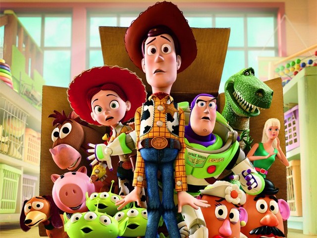Toy Story 3 Arrival Poster - A poster of the toys' arrival to the Day-care center of the upcoming American computer animated film 'Toy Story 3' (June 18, 2010). - , Toy, Story, 3, arrival, arrivals, poster, posters, cartoon, cartoons, film, films, movie, movies, picture, pictures, sequel, sequels, serie, series, Day-care, center, centers, upcoming, American, computer, computers, animated - A poster of the toys' arrival to the Day-care center of the upcoming American computer animated film 'Toy Story 3' (June 18, 2010). Solve free online Toy Story 3 Arrival Poster puzzle games or send Toy Story 3 Arrival Poster puzzle game greeting ecards  from puzzles-games.eu.. Toy Story 3 Arrival Poster puzzle, puzzles, puzzles games, puzzles-games.eu, puzzle games, online puzzle games, free puzzle games, free online puzzle games, Toy Story 3 Arrival Poster free puzzle game, Toy Story 3 Arrival Poster online puzzle game, jigsaw puzzles, Toy Story 3 Arrival Poster jigsaw puzzle, jigsaw puzzle games, jigsaw puzzles games, Toy Story 3 Arrival Poster puzzle game ecard, puzzles games ecards, Toy Story 3 Arrival Poster puzzle game greeting ecard