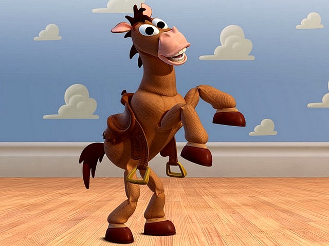Toy Story 3 Bullseye Wallpaper - Wallpaper with Bullseye (non-speaking), a horse of Woody from the sequel of the American animated series 'Toy Story 3' (2010). - , toy, toys, story, stories, Bullseye, wallpaper, wallpapers, cartoon, cartoons, film, films, movie, movies, picture, pictures, sequel, sequels, serie, series, horse, horses, Woody, American, animated, 2010 - Wallpaper with Bullseye (non-speaking), a horse of Woody from the sequel of the American animated series 'Toy Story 3' (2010). Решайте бесплатные онлайн Toy Story 3 Bullseye Wallpaper пазлы игры или отправьте Toy Story 3 Bullseye Wallpaper пазл игру приветственную открытку  из puzzles-games.eu.. Toy Story 3 Bullseye Wallpaper пазл, пазлы, пазлы игры, puzzles-games.eu, пазл игры, онлайн пазл игры, игры пазлы бесплатно, бесплатно онлайн пазл игры, Toy Story 3 Bullseye Wallpaper бесплатно пазл игра, Toy Story 3 Bullseye Wallpaper онлайн пазл игра , jigsaw puzzles, Toy Story 3 Bullseye Wallpaper jigsaw puzzle, jigsaw puzzle games, jigsaw puzzles games, Toy Story 3 Bullseye Wallpaper пазл игра открытка, пазлы игры открытки, Toy Story 3 Bullseye Wallpaper пазл игра приветственная открытка
