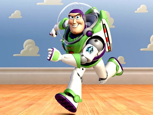 Toy Story 3 Buzz Lightyear Wallpaper - Wallpaper of Buzz Lightyear (voiced by Tim Allen), space ranger from the American animated series 'Toy Story 3' (2010), produced by Pixar Animation Studios. - , toy, toys, story, stories, Buzz, Lightyear, wallpaper, wallpapers, cartoon, cartoons, film, films, movie, movies, picture, pictures, sequel, sequels, serie, series, Tim, Allen, space, ranger, rangers, American, animated, Pixar, Animation, Studios, studio - Wallpaper of Buzz Lightyear (voiced by Tim Allen), space ranger from the American animated series 'Toy Story 3' (2010), produced by Pixar Animation Studios. Решайте бесплатные онлайн Toy Story 3 Buzz Lightyear Wallpaper пазлы игры или отправьте Toy Story 3 Buzz Lightyear Wallpaper пазл игру приветственную открытку  из puzzles-games.eu.. Toy Story 3 Buzz Lightyear Wallpaper пазл, пазлы, пазлы игры, puzzles-games.eu, пазл игры, онлайн пазл игры, игры пазлы бесплатно, бесплатно онлайн пазл игры, Toy Story 3 Buzz Lightyear Wallpaper бесплатно пазл игра, Toy Story 3 Buzz Lightyear Wallpaper онлайн пазл игра , jigsaw puzzles, Toy Story 3 Buzz Lightyear Wallpaper jigsaw puzzle, jigsaw puzzle games, jigsaw puzzles games, Toy Story 3 Buzz Lightyear Wallpaper пазл игра открытка, пазлы игры открытки, Toy Story 3 Buzz Lightyear Wallpaper пазл игра приветственная открытка