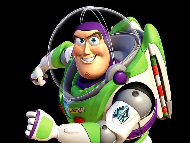 Toy Story 3 Buzz Space Ranger Wallpaper - Wallpaper of Buzz Lightyear, space ranger and leader in Andy's room, one of the main protagonist from the American animated series 'Toy Story 3' (voiced by Tim Allen), produced by Pixar Animation Studios and directed by Lee Unkrich (2010). - , toy, toys, story, stories, Buzz, space, ranger, ragers, wallpaper, wallpapers, cartoon, cartoons, film, films, movie, movies, picture, pictures, sequel, sequels, serie, series, leader, leaders, Andy, room, rooms, main, protagonist, protagonists, American, animated, Tim, Allen, Pixar, Animation, Studios, studio, Lee, Unkrich, 2010 - Wallpaper of Buzz Lightyear, space ranger and leader in Andy's room, one of the main protagonist from the American animated series 'Toy Story 3' (voiced by Tim Allen), produced by Pixar Animation Studios and directed by Lee Unkrich (2010). Solve free online Toy Story 3 Buzz Space Ranger Wallpaper puzzle games or send Toy Story 3 Buzz Space Ranger Wallpaper puzzle game greeting ecards  from puzzles-games.eu.. Toy Story 3 Buzz Space Ranger Wallpaper puzzle, puzzles, puzzles games, puzzles-games.eu, puzzle games, online puzzle games, free puzzle games, free online puzzle games, Toy Story 3 Buzz Space Ranger Wallpaper free puzzle game, Toy Story 3 Buzz Space Ranger Wallpaper online puzzle game, jigsaw puzzles, Toy Story 3 Buzz Space Ranger Wallpaper jigsaw puzzle, jigsaw puzzle games, jigsaw puzzles games, Toy Story 3 Buzz Space Ranger Wallpaper puzzle game ecard, puzzles games ecards, Toy Story 3 Buzz Space Ranger Wallpaper puzzle game greeting ecard