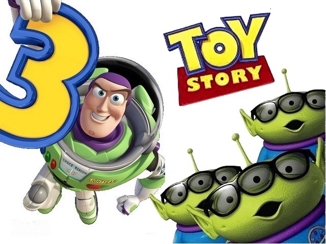Toy Story 3 Buzz and Aliens - A poster of the animated film serie 'Toy Story 3' with Buzz Lightyear and the three Squeese Aliens. - , Toy, Story, 3, Buzz, Aliens, cartoon, cartoons, film, films, movie, movies, picture, pictures, sequel, sequels, serie, series, Lightyear, Squeese, toys, poster, posters - A poster of the animated film serie 'Toy Story 3' with Buzz Lightyear and the three Squeese Aliens. Solve free online Toy Story 3 Buzz and Aliens puzzle games or send Toy Story 3 Buzz and Aliens puzzle game greeting ecards  from puzzles-games.eu.. Toy Story 3 Buzz and Aliens puzzle, puzzles, puzzles games, puzzles-games.eu, puzzle games, online puzzle games, free puzzle games, free online puzzle games, Toy Story 3 Buzz and Aliens free puzzle game, Toy Story 3 Buzz and Aliens online puzzle game, jigsaw puzzles, Toy Story 3 Buzz and Aliens jigsaw puzzle, jigsaw puzzle games, jigsaw puzzles games, Toy Story 3 Buzz and Aliens puzzle game ecard, puzzles games ecards, Toy Story 3 Buzz and Aliens puzzle game greeting ecard