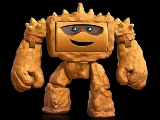 Toy Story 3 Chunk - The muscular rock monster Chunk from 'Toy Story 3' voiced by Jack Angel. - , Toy, Story, 3, Chunk, cartoons, cartoon, film, films, movie, movies, picture, pictures, sequel, sequels, serie, series, muscular, rock, monster, monsters, Jack, Angel, toys - The muscular rock monster Chunk from 'Toy Story 3' voiced by Jack Angel. Подреждайте безплатни онлайн Toy Story 3 Chunk пъзел игри или изпратете Toy Story 3 Chunk пъзел игра поздравителна картичка  от puzzles-games.eu.. Toy Story 3 Chunk пъзел, пъзели, пъзели игри, puzzles-games.eu, пъзел игри, online пъзел игри, free пъзел игри, free online пъзел игри, Toy Story 3 Chunk free пъзел игра, Toy Story 3 Chunk online пъзел игра, jigsaw puzzles, Toy Story 3 Chunk jigsaw puzzle, jigsaw puzzle games, jigsaw puzzles games, Toy Story 3 Chunk пъзел игра картичка, пъзели игри картички, Toy Story 3 Chunk пъзел игра поздравителна картичка